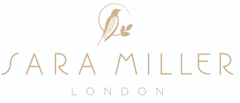 Sara Miller
