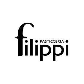 Pasticceria Filppi