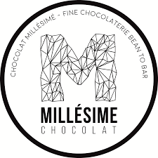 Millesime