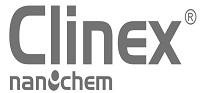 Clinex