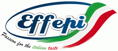 Effepi