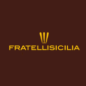 Fratelli Sicilia
