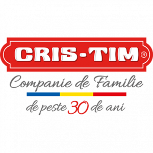 Cris-Tim