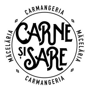 Carne si Sare