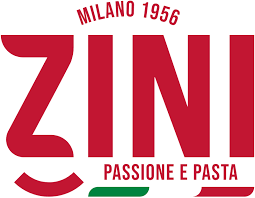 Pasta Zini