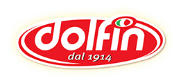 Dolfin