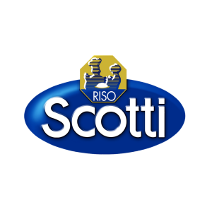 RISO SCOTTI