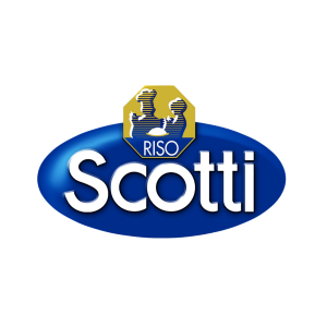 RISO SCOTTI