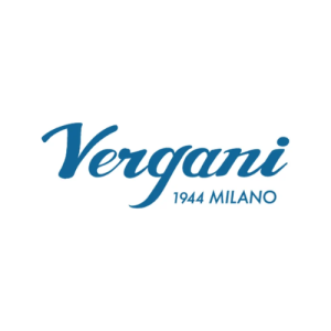 Vergani