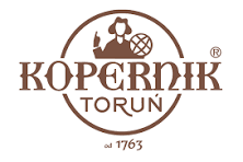 Kopernik