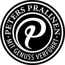 Peters