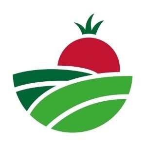 Steriltom