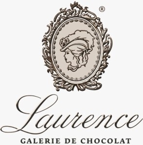 Laurence