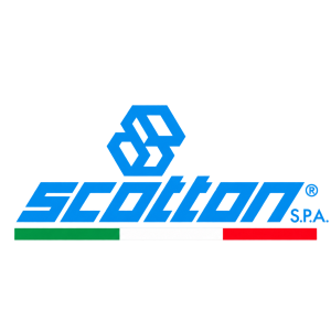 Scotton S.p.A.