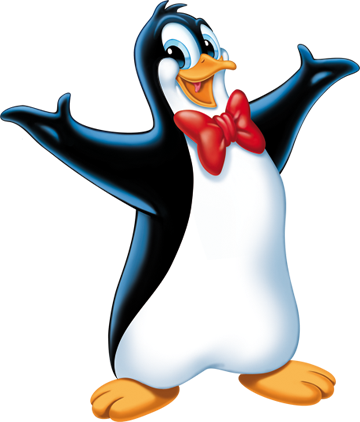 Dulciuri pentru copii Dolfin