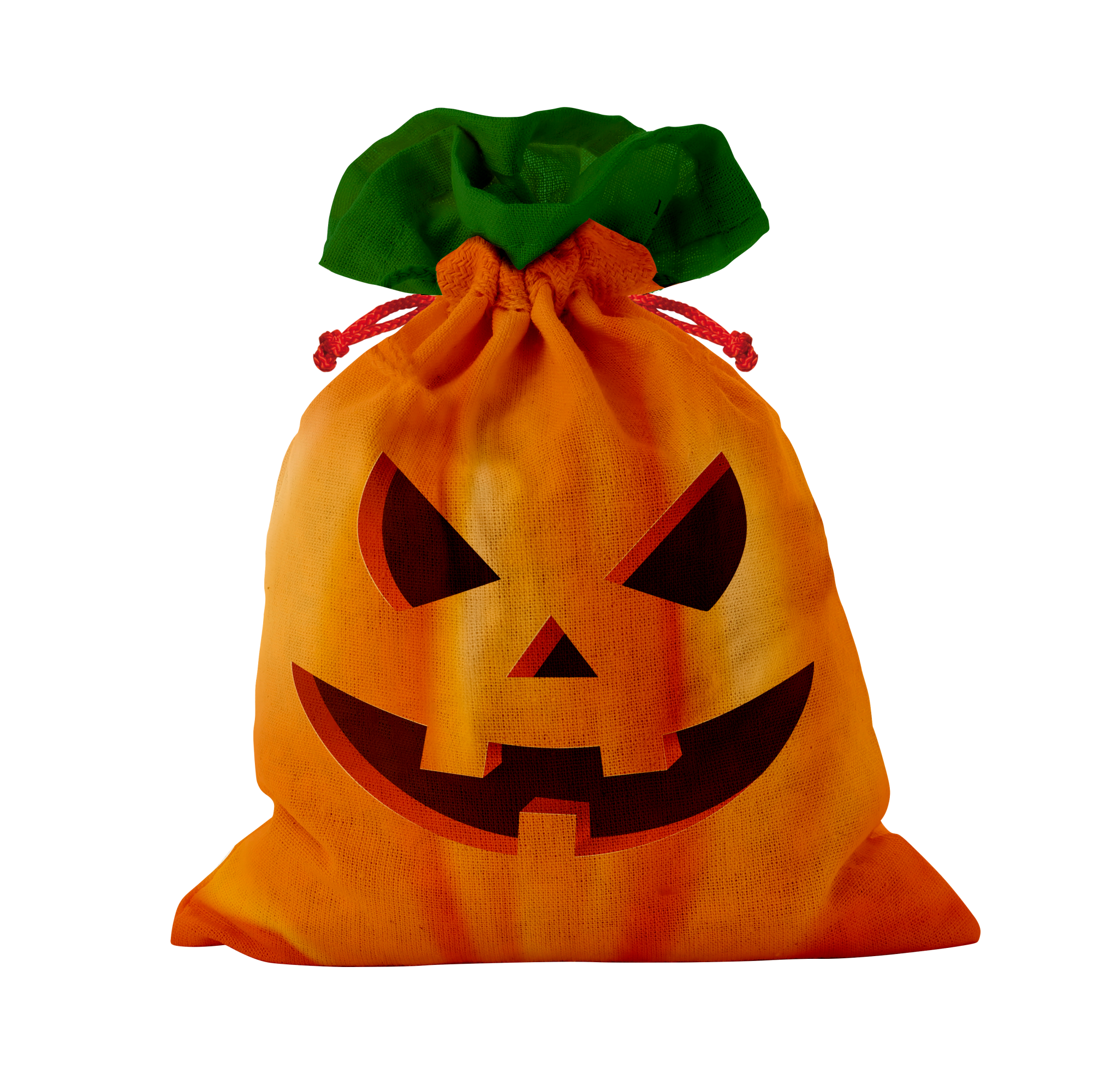 Dulciuri Tematice Halloween