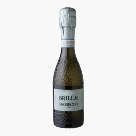 Brilla Prosecco 200 ML