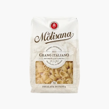 Insalata Di Pasta No72 La Molisana 500g
