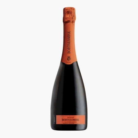 Senior Valdobbiadene Prosecco Superiore Extra Dry 750 ml