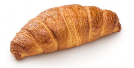 Croissant traditional clasic 70 g Alemagna ( 55 buc pe cutie)