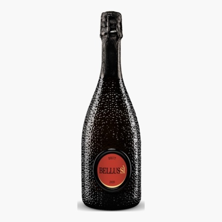 Cuvee Prestige Brut 750 ml - Img 1