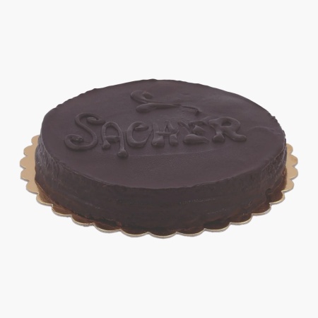 Tort Sacher Effepi 1200g