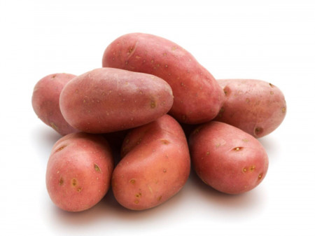 Cartofi rosii 1 kg