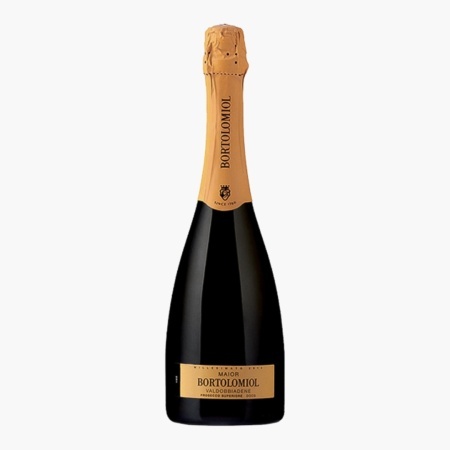 Maior Valdobbiadene Prosecco Superiore Dry