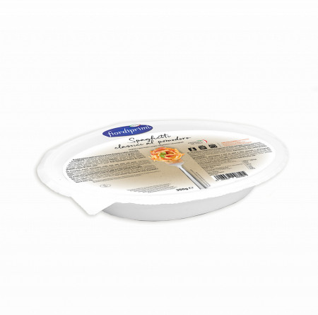 Spaghette clasice cu sos de rosii, fiordiprimi, 350g