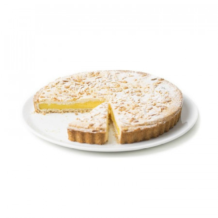 Torta della Nona, tarta bunicii Arcogel 1.4 kg