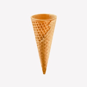 Cornete Inghetata Celt 110