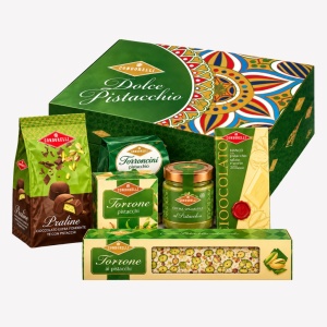 Cos Cadou Dolce Pistacchio Condorelli