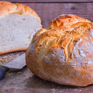 Drojdie Maia Uscata Activa Ruggeri 200g BIO - Img 3