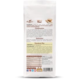 Faina de Orez Ruggeri 500g - Img 2