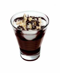 Inghetata Tentazioni Frisca si Ciocolata Antica Gelateria del Corso 80 g x 6 buc (vanzare la bax - monoportie) - Img 2
