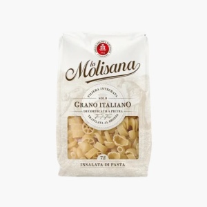 Insalata Di Pasta No72 La Molisana 500g