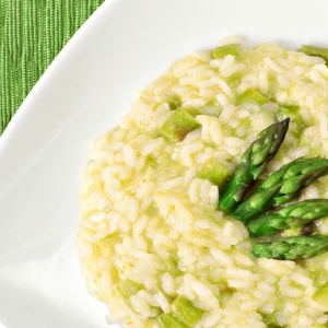 Orez Cu Bob Rotund Scotti 1kg - Img 2