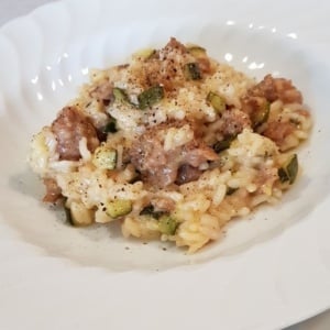 Orez Premium Chef Bob Rotund Scotti 5kg - Img 2