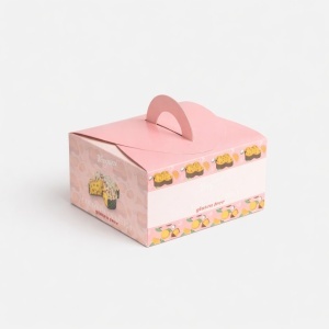 Panettone Colomba Clasic fara gluten, Vergani 550g - Img 2