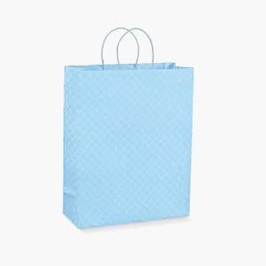 Punga cadou Azzur 270x110x350 cm