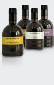 Ulei de masline extravirgin de origine DOP Sabino Basso Terra di Bari 500ml - Img 3