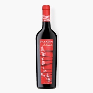 Vin rosu Salbanello 750 ml