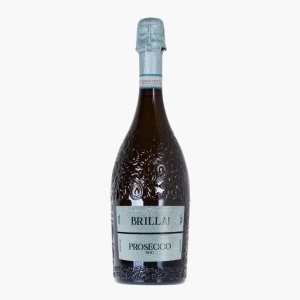 Brilla Prosecco 1,5 L