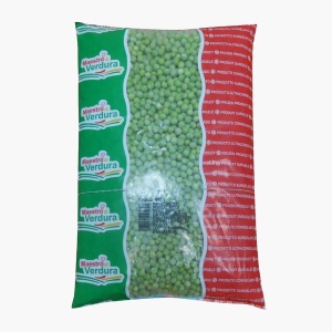 Mazare congelata Maestro, 2.5kg