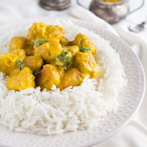 Orez Usor de Gatit Basmati Scotti 250g - Img 2