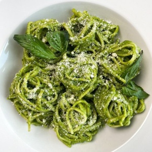 Paste Spaghetto Quadrato Integrali No1 La Molisana 500g - Img 2