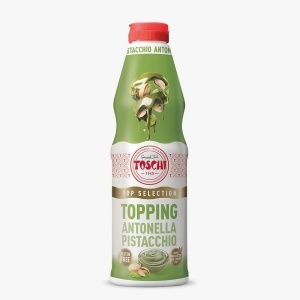 Topping de Fistic, Toschi 1kg