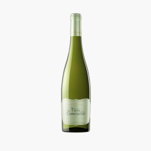 Vin Alb Esmeralda Miguel Torres 750 ml