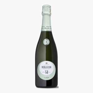 61 Franciacorta Satèn 750 ml