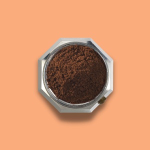 Cafea Macinata Intenso Motta 250g - Img 2